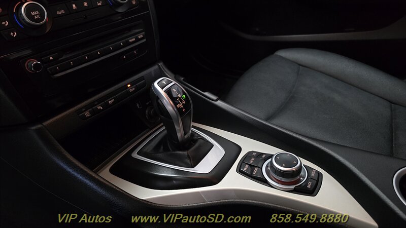 2014 BMW X1 sDrive28i - Photo 19 - San Diego, CA 92126