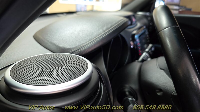 2015 Kia Soul + - Photo 25 - San Diego, CA 92126