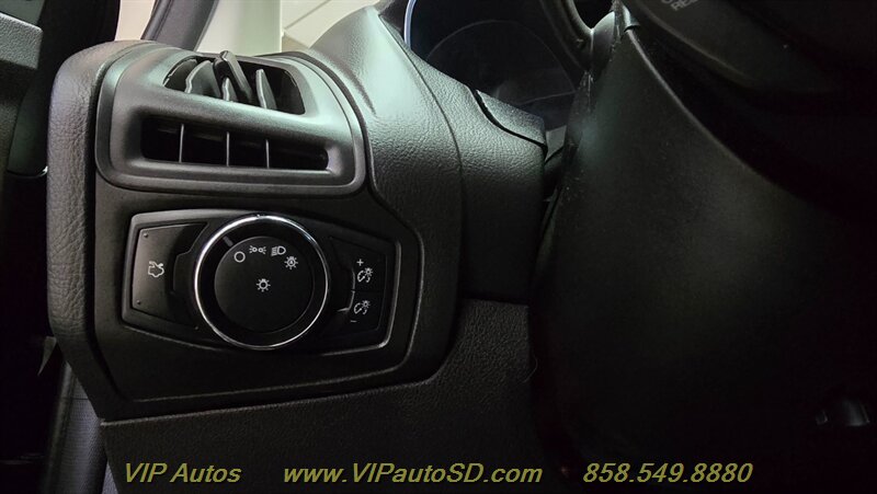 2019 Chrysler Pacifica Touring L - Photo 18 - San Diego, CA 92126