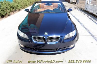 2008 BMW 328i  Sport Pkg. - Photo 3 - San Diego, CA 92104