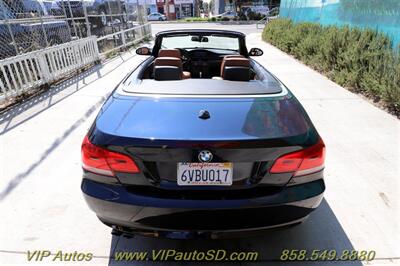 2008 BMW 328i  Sport Pkg. - Photo 6 - San Diego, CA 92104