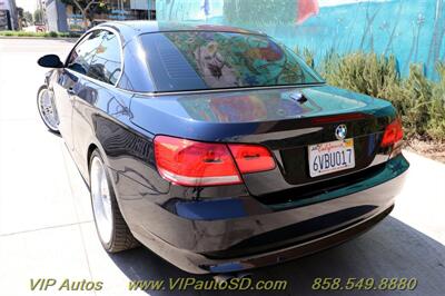 2008 BMW 328i  Sport Pkg. - Photo 26 - San Diego, CA 92104