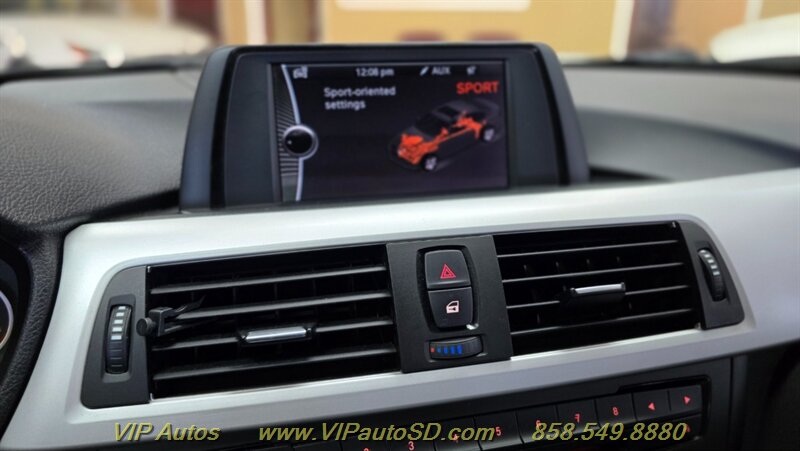2013 BMW 328i - Photo 21 - San Diego, CA 92126
