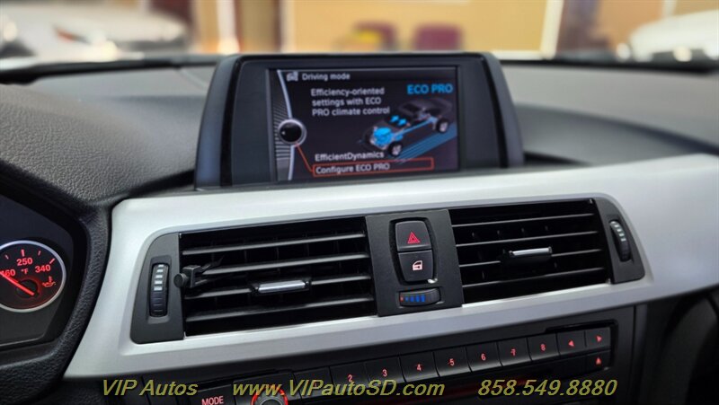2013 BMW 328i - Photo 20 - San Diego, CA 92126