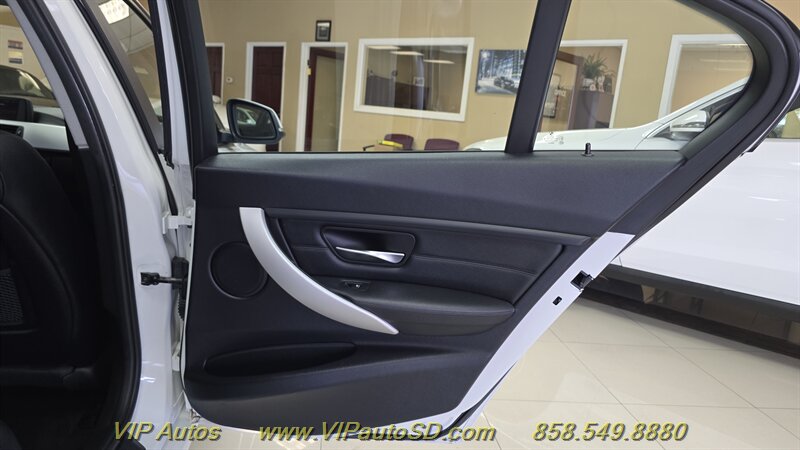 2013 BMW 328i - Photo 14 - San Diego, CA 92126