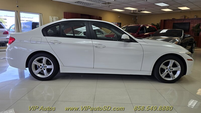 2013 BMW 328i - Photo 5 - San Diego, CA 92126