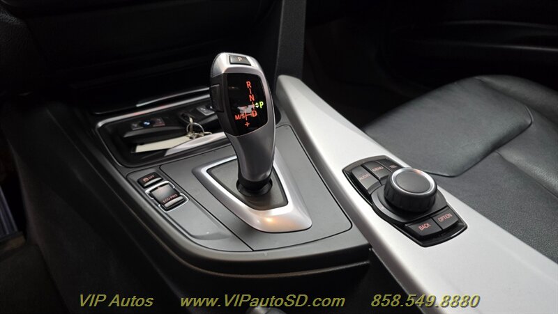 2013 BMW 328i - Photo 19 - San Diego, CA 92126