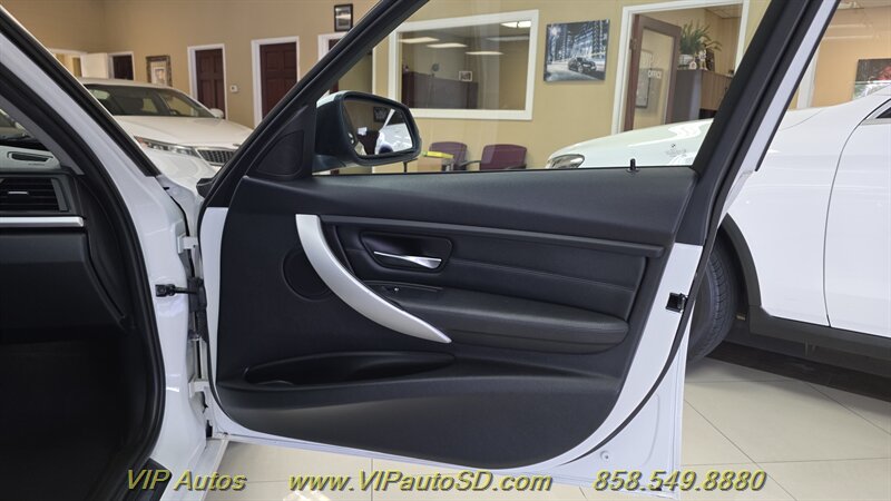 2013 BMW 328i - Photo 12 - San Diego, CA 92126
