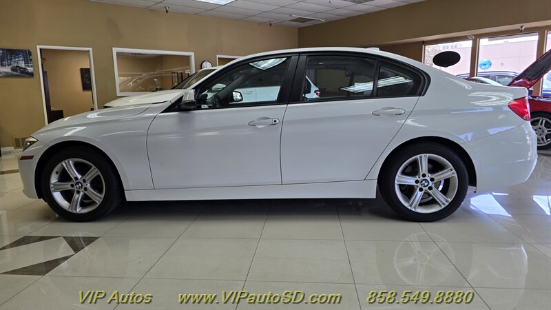 2013 BMW 328i - Photo 6 - San Diego, CA 92126