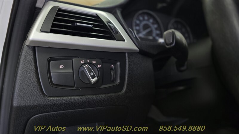 2013 BMW 328i - Photo 24 - San Diego, CA 92126