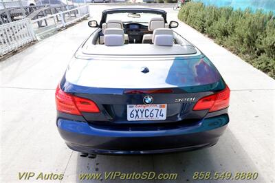 2013 BMW 328i  Premium - Photo 6 - San Diego, CA 92104