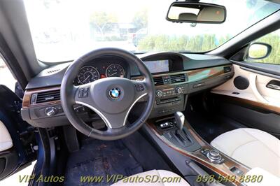 2013 BMW 328i  Premium - Photo 16 - San Diego, CA 92104