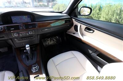 2013 BMW 328i  Premium - Photo 12 - San Diego, CA 92104