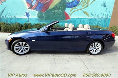 2013 BMW 328i  Premium - Photo 35 - San Diego, CA 92104