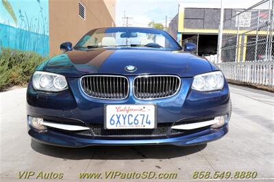 2013 BMW 328i  Premium - Photo 4 - San Diego, CA 92104