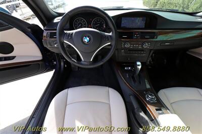 2013 BMW 328i  Premium - Photo 11 - San Diego, CA 92104