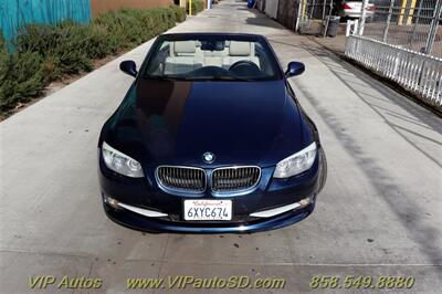 2013 BMW 328i  Premium - Photo 3 - San Diego, CA 92104