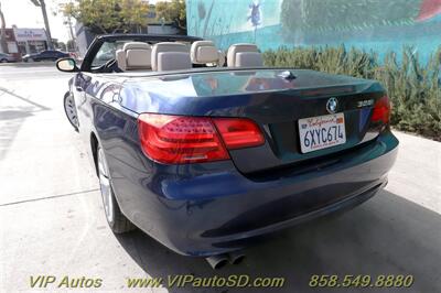 2013 BMW 328i  Premium - Photo 38 - San Diego, CA 92104