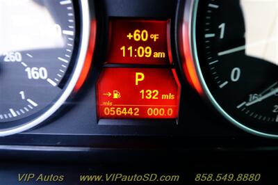 2013 BMW 328i  Premium - Photo 18 - San Diego, CA 92104