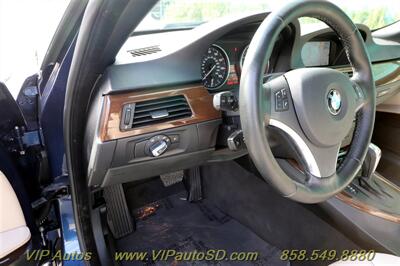 2013 BMW 328i  Premium - Photo 14 - San Diego, CA 92104