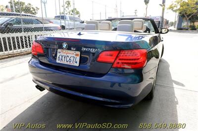 2013 BMW 328i  Premium - Photo 37 - San Diego, CA 92104