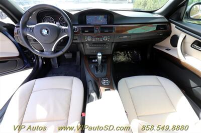 2013 BMW 328i  Premium - Photo 8 - San Diego, CA 92104