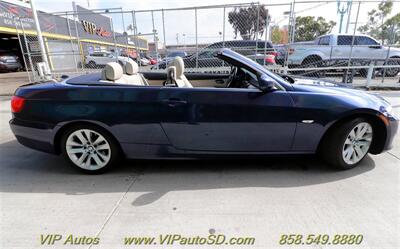 2013 BMW 328i  Premium - Photo 36 - San Diego, CA 92104