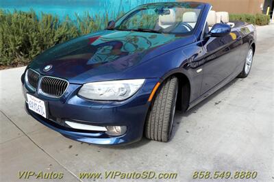 2013 BMW 328i  Premium - Photo 5 - San Diego, CA 92104