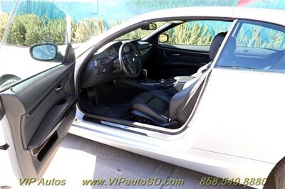 2011 BMW 328i  M Sport - Photo 7 - San Diego, CA 92104