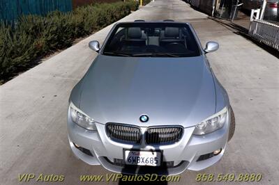 2011 BMW 328i  M Sport - Photo 3 - San Diego, CA 92104