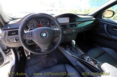 2011 BMW 328i  M Sport - Photo 14 - San Diego, CA 92104