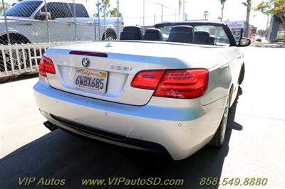 2011 BMW 328i  M Sport - Photo 34 - San Diego, CA 92104