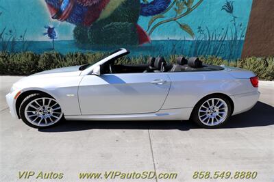 2011 BMW 328i  M Sport - Photo 32 - San Diego, CA 92104