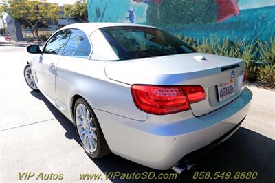 2011 BMW 328i  M Sport - Photo 29 - San Diego, CA 92104