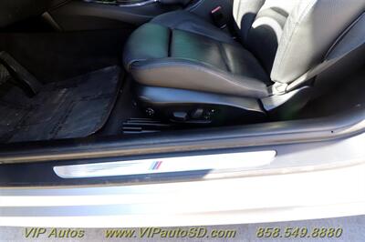 2011 BMW 328i  M Sport - Photo 13 - San Diego, CA 92104