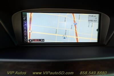 2011 BMW 328i  M Sport - Photo 17 - San Diego, CA 92104