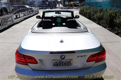 2011 BMW 328i  M Sport - Photo 6 - San Diego, CA 92104