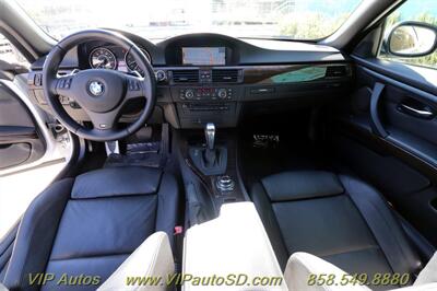 2011 BMW 328i  M Sport - Photo 8 - San Diego, CA 92104