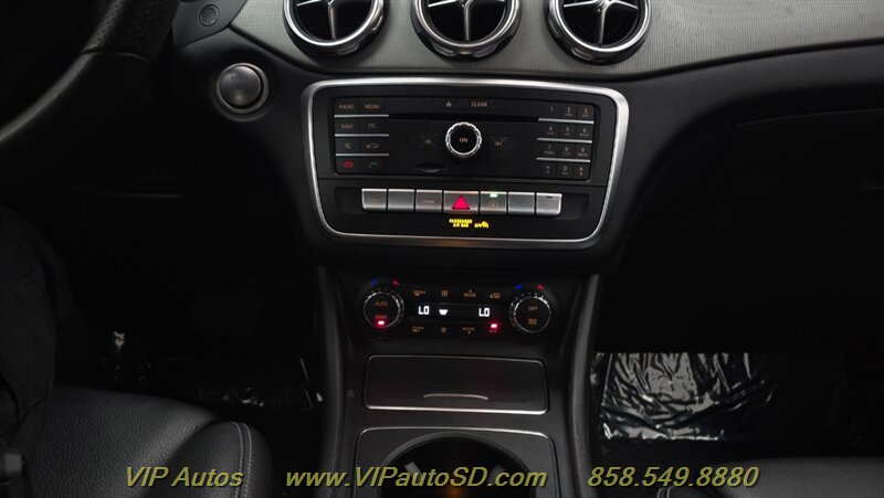 2020 Mercedes-Benz GLA GLA 250 4MATIC - Photo 30 - San Diego, CA 92126