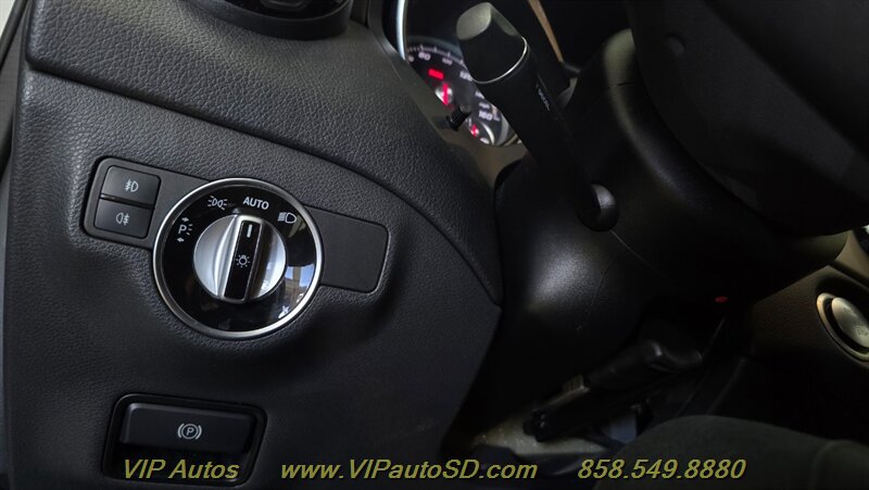 2020 Mercedes-Benz GLA GLA 250 4MATIC - Photo 31 - San Diego, CA 92126