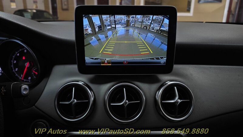 2020 Mercedes-Benz GLA GLA 250 4MATIC - Photo 28 - San Diego, CA 92126