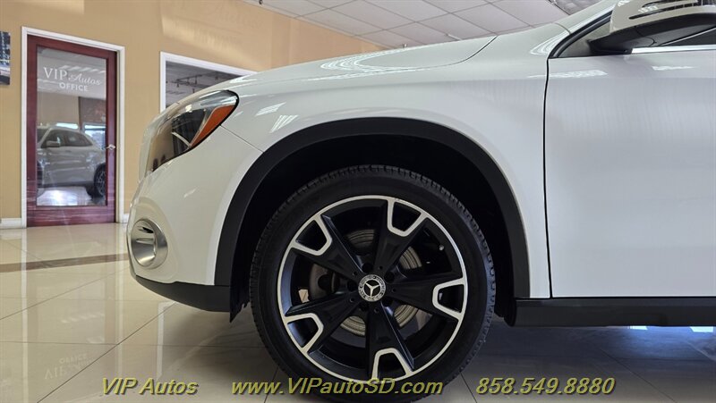 2020 Mercedes-Benz GLA GLA 250 4MATIC - Photo 32 - San Diego, CA 92126