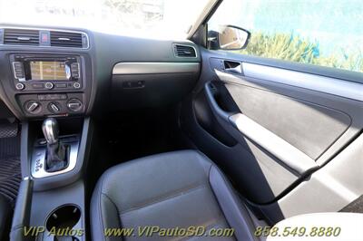 2013 Volkswagen Jetta TDI   - Photo 11 - San Diego, CA 92104