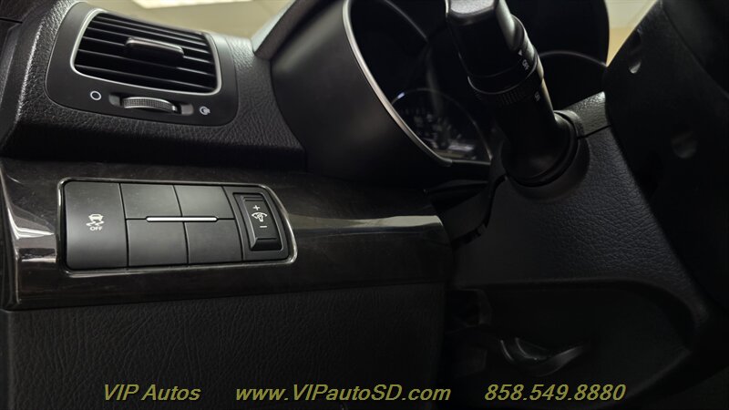 2014 Kia Sorento LX - Photo 23 - San Diego, CA 92126