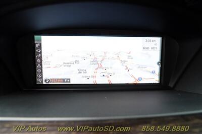 2013 BMW 335i  M Sport - Photo 20 - San Diego, CA 92104