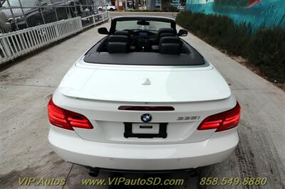 2013 BMW 335i  M Sport - Photo 6 - San Diego, CA 92104