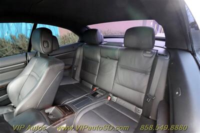 2013 BMW 335i  M Sport - Photo 10 - San Diego, CA 92104