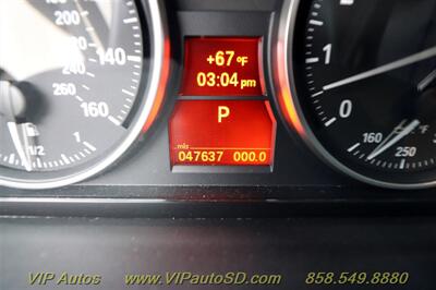 2013 BMW 335i  M Sport - Photo 18 - San Diego, CA 92104