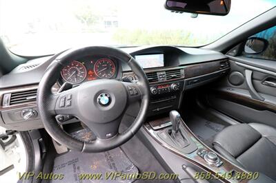 2013 BMW 335i  M Sport - Photo 16 - San Diego, CA 92104