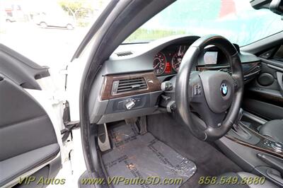 2013 BMW 335i  M Sport - Photo 14 - San Diego, CA 92104